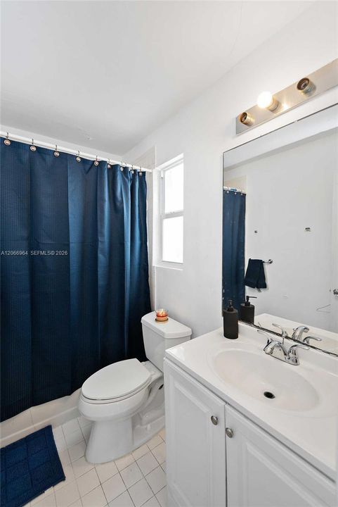 For Sale: $550,000 (4 beds, 3 baths, 1690 Square Feet)
