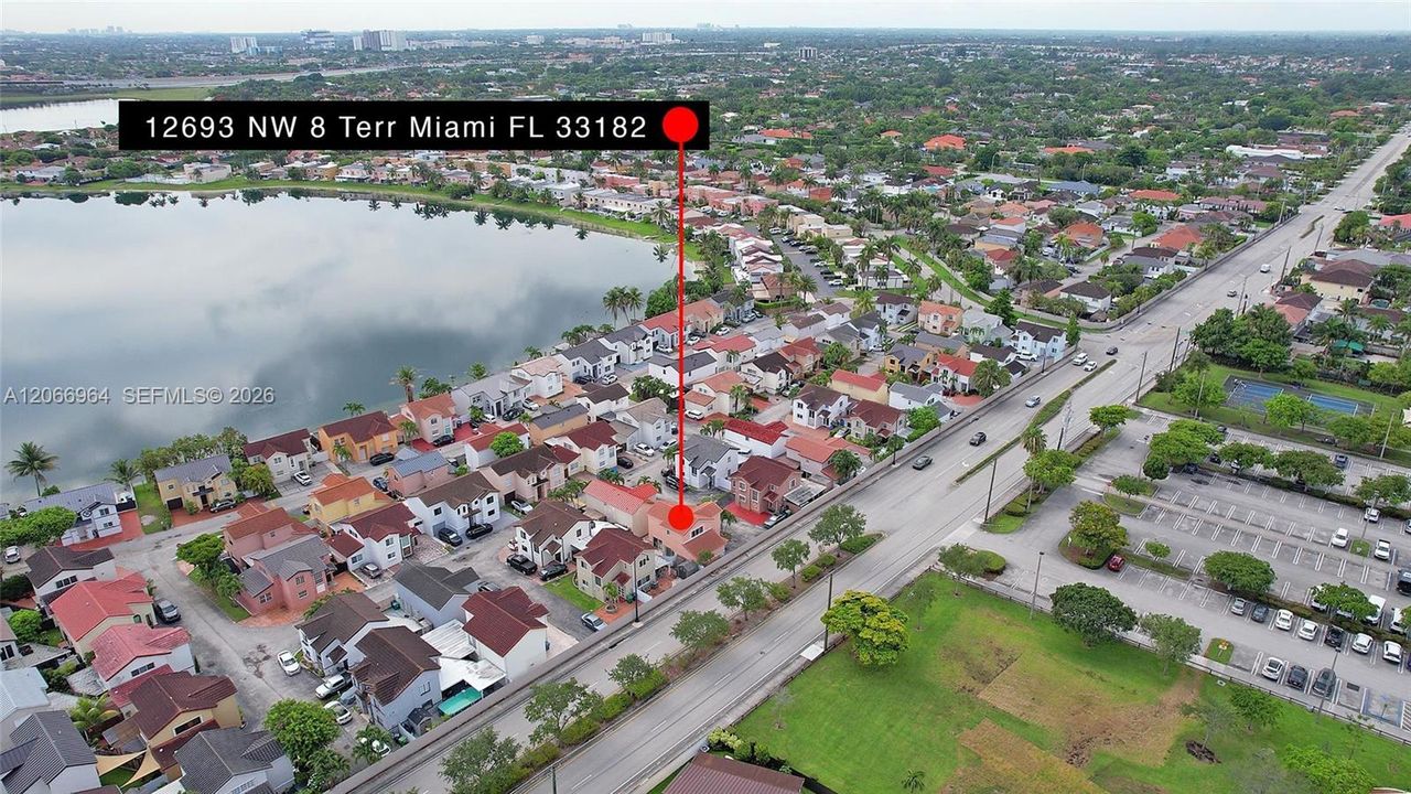 For Sale: $550,000 (4 beds, 3 baths, 1690 Square Feet)