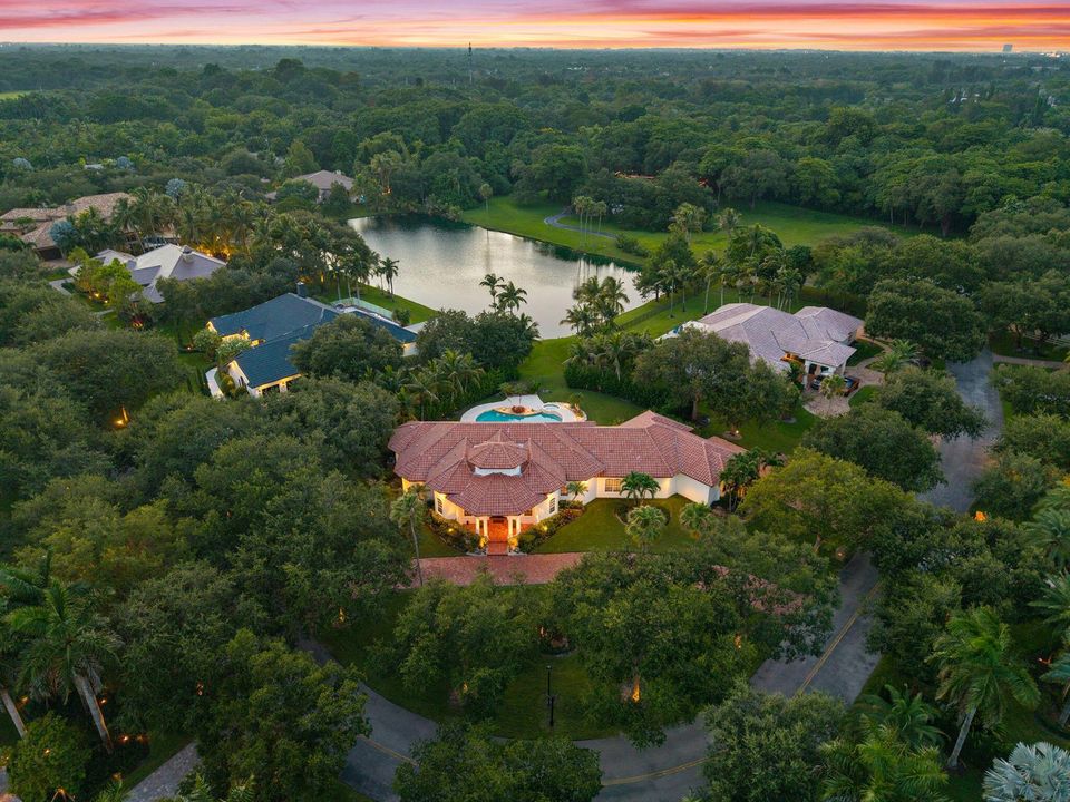 312_