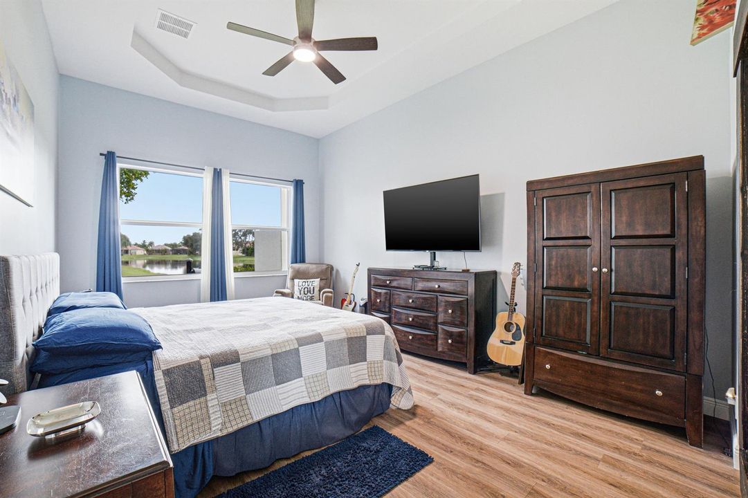 Bedroom1-C