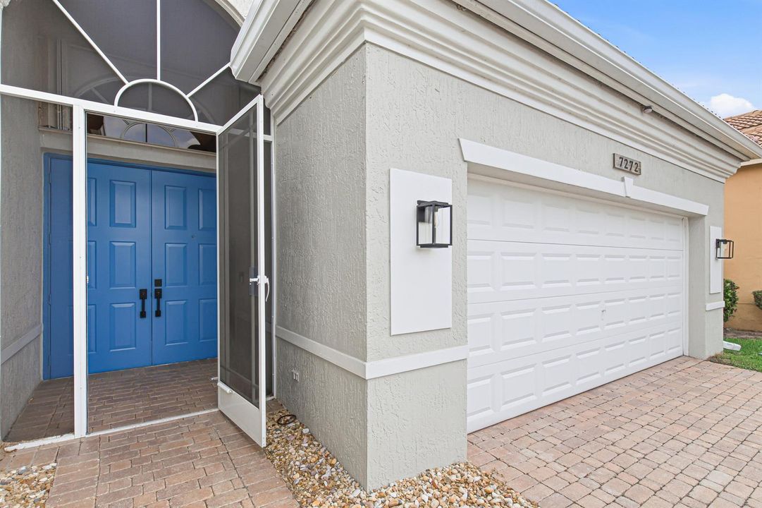 Front Home-F