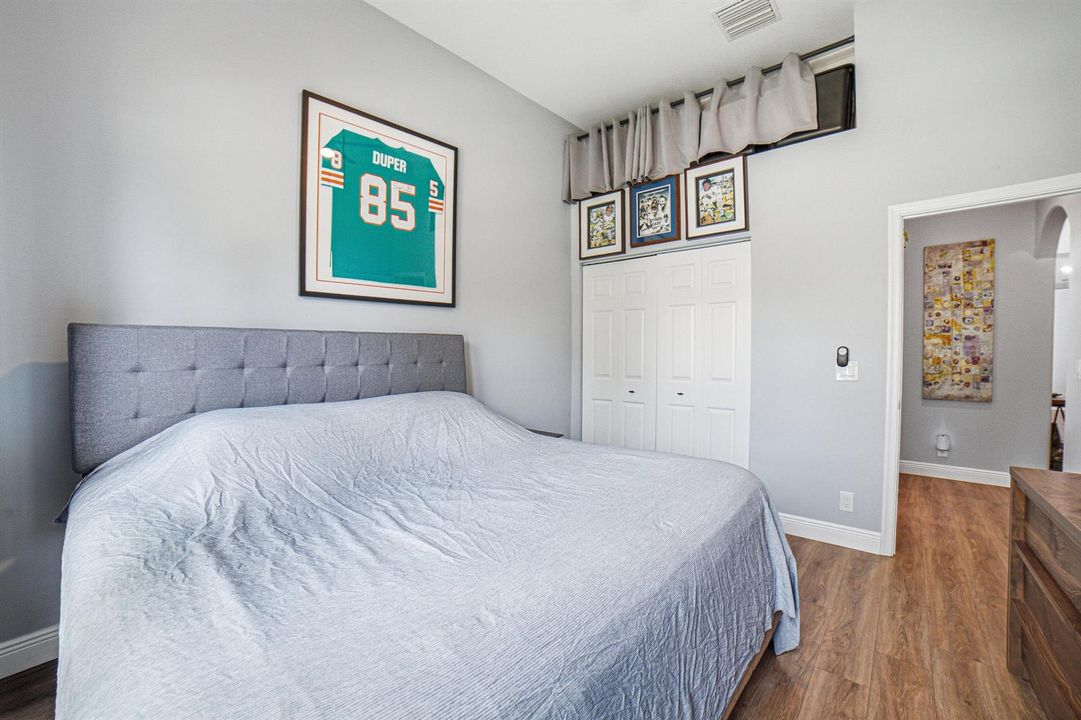 Bedroom2-B