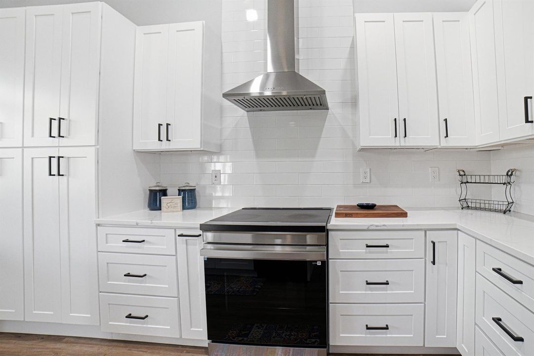 Kitchen-C