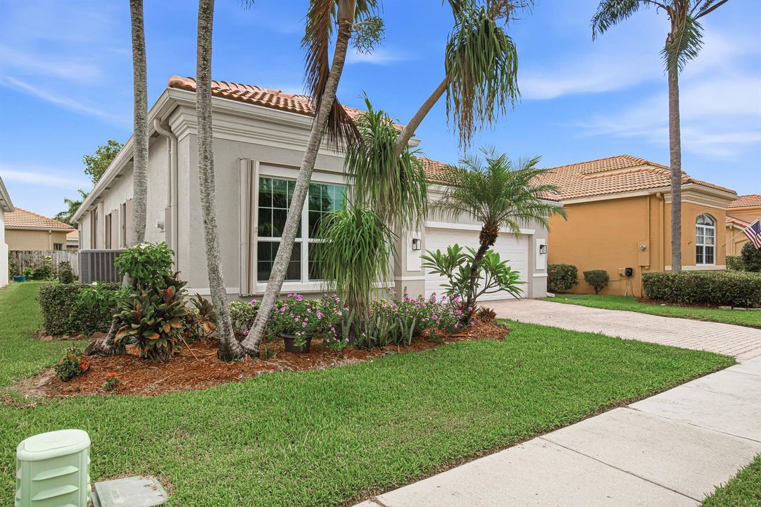 Front Home-B