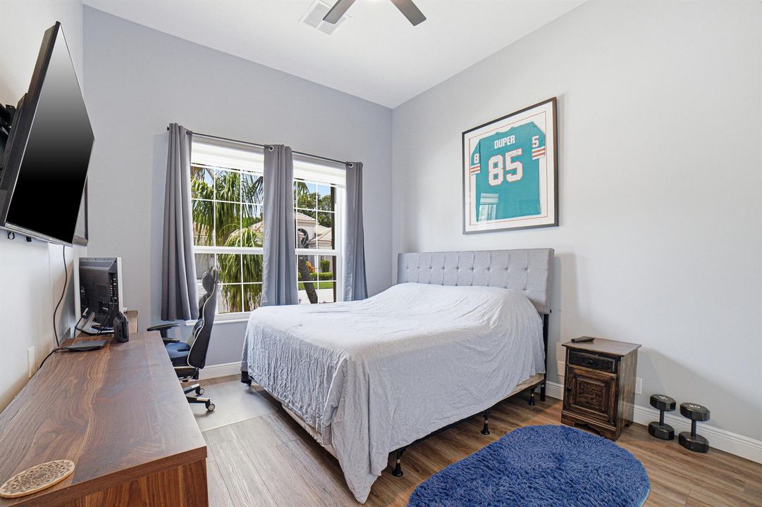 Bedroom1