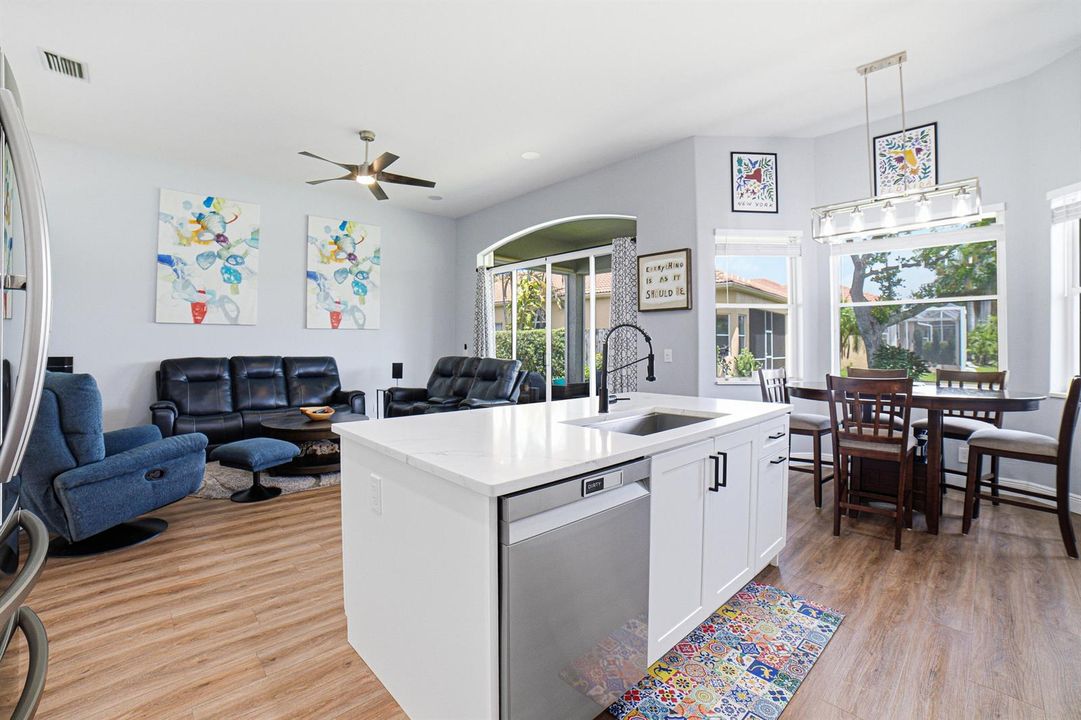 Kitchen-B