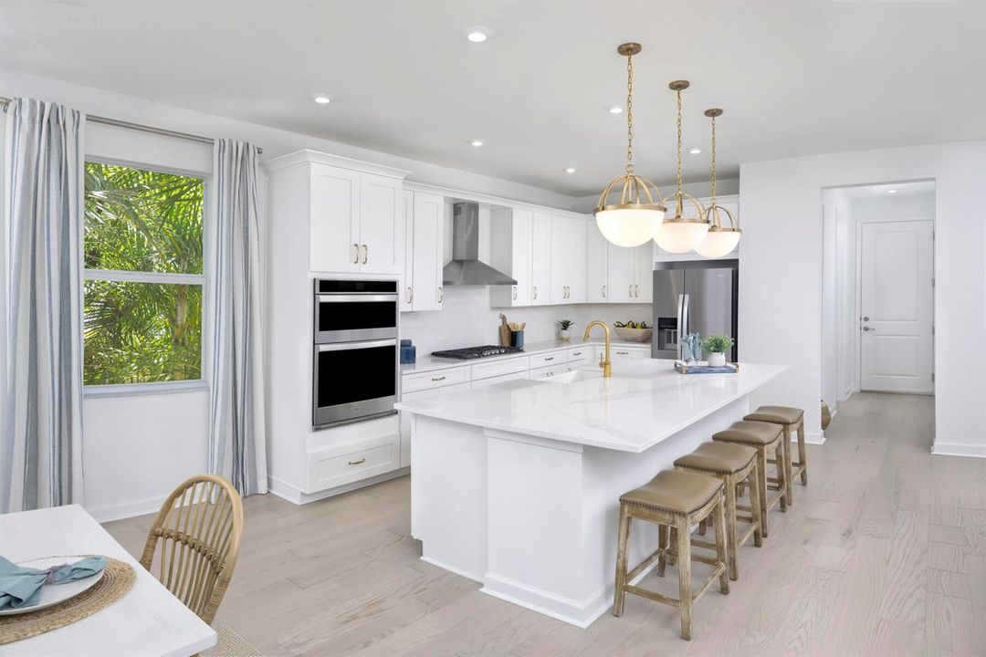 WEB Rowan Kitchen by RHP