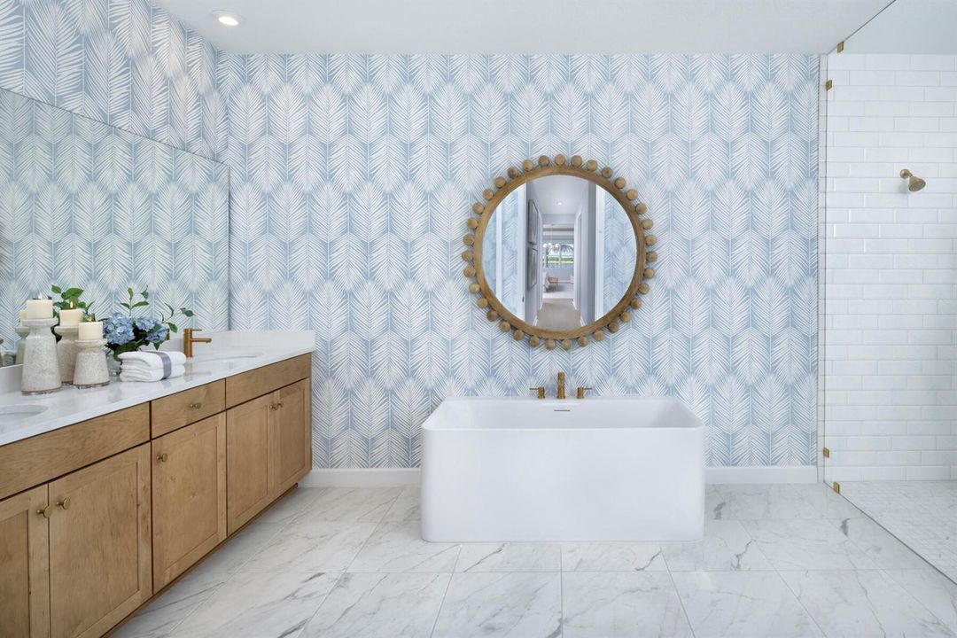 WEB Rowan Owners Bath by RHP