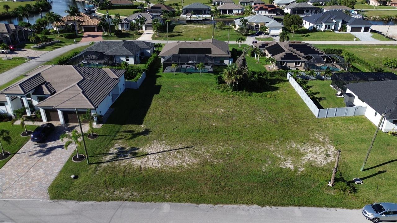 DJI_0134