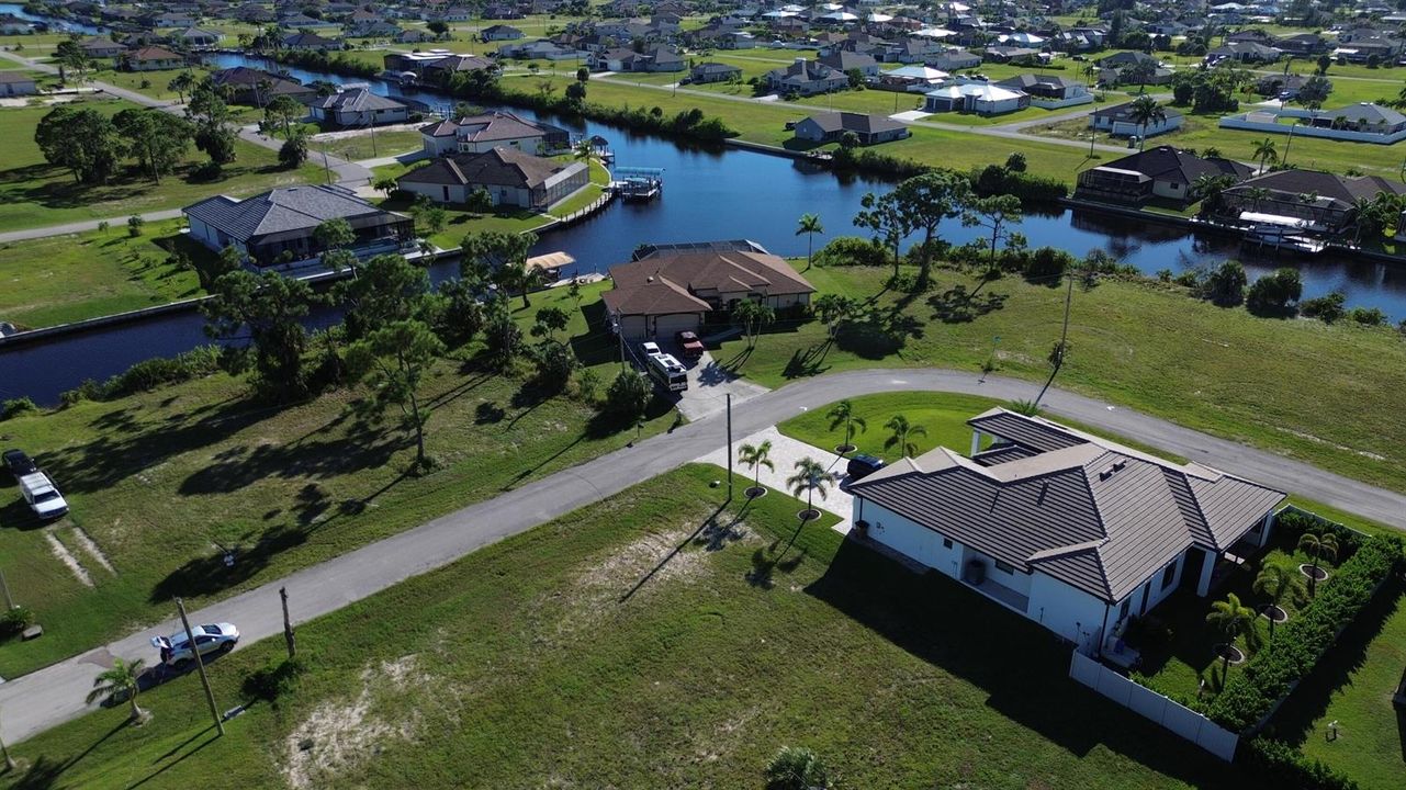 DJI_0140