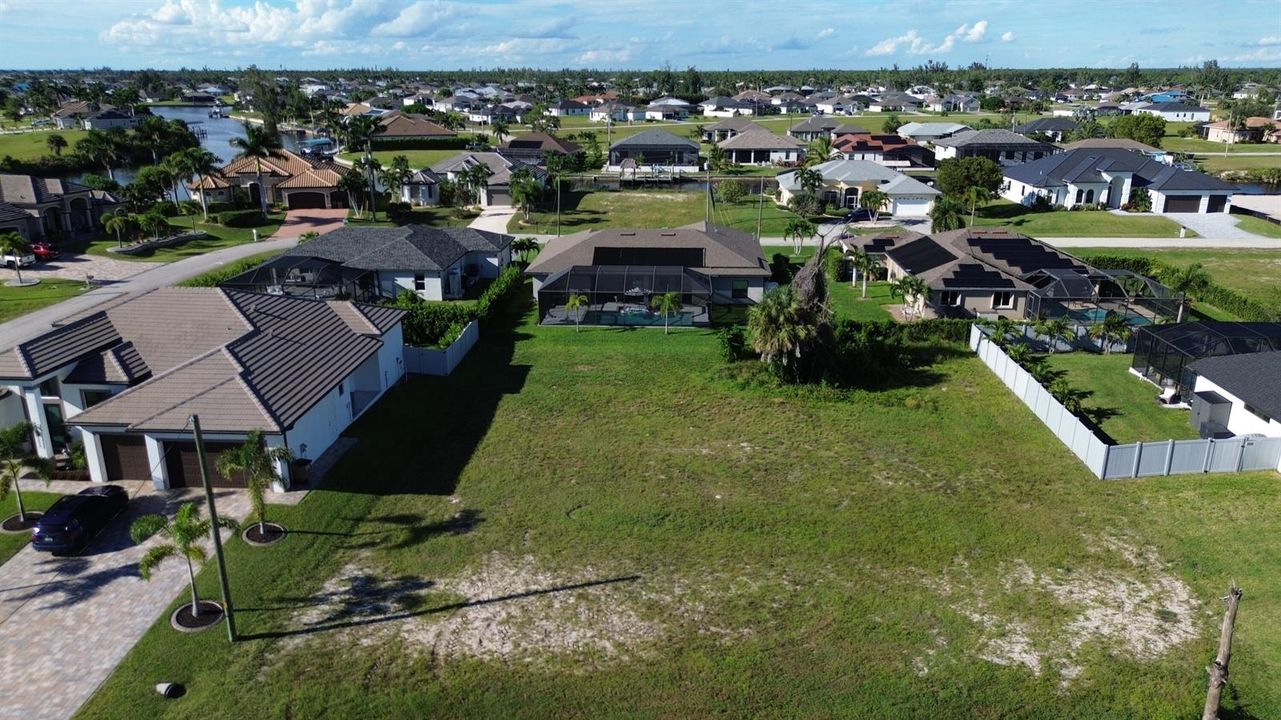 DJI_0133