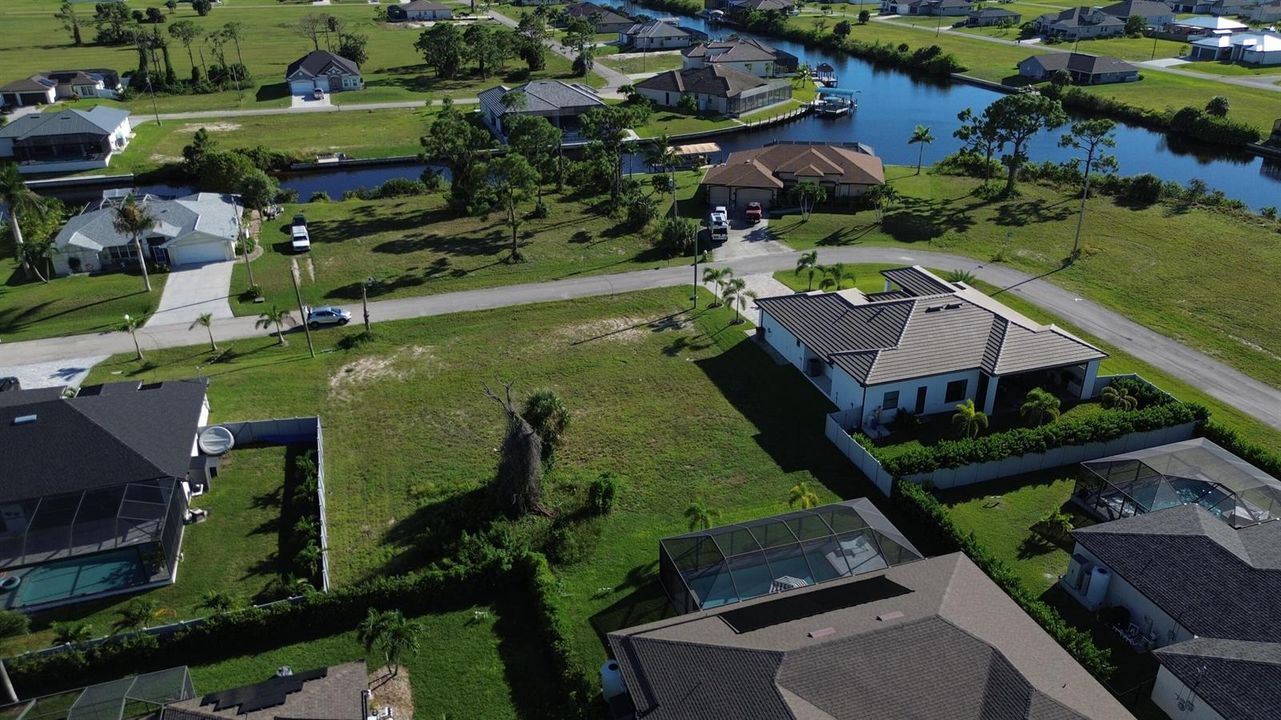 DJI_0137