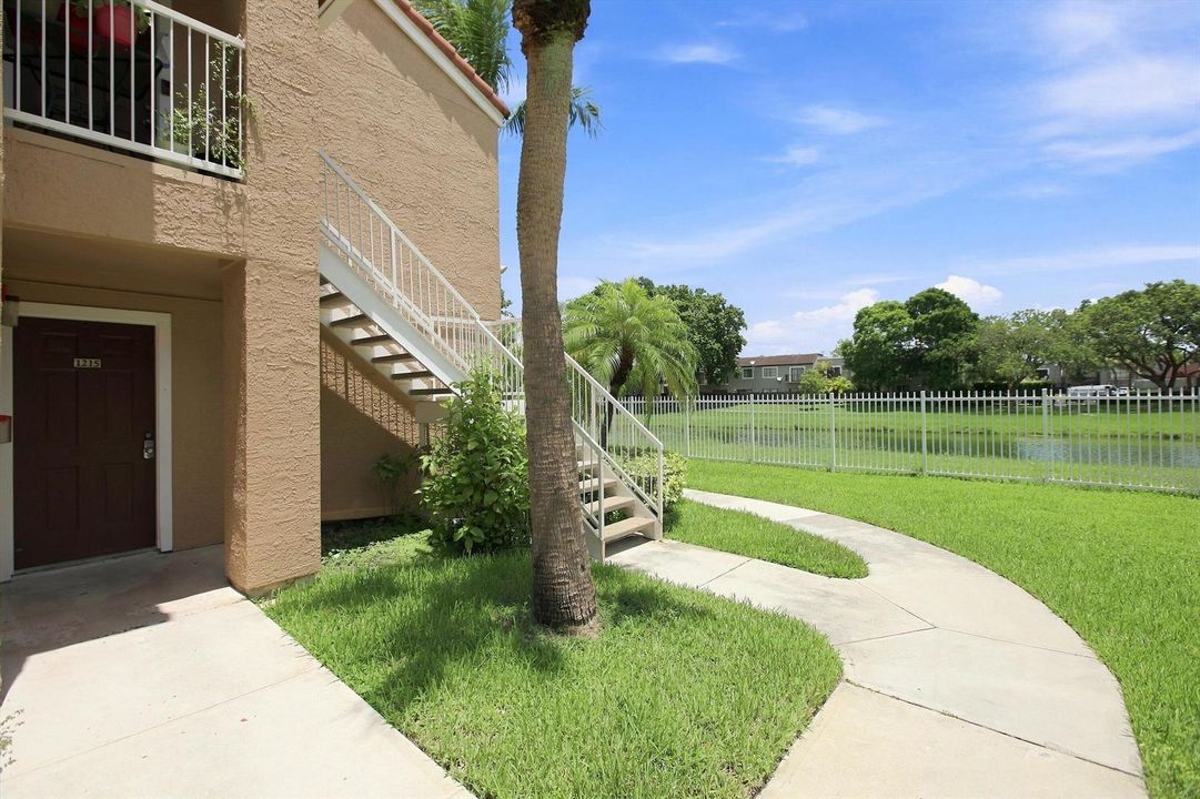 02-Property Photo 002
