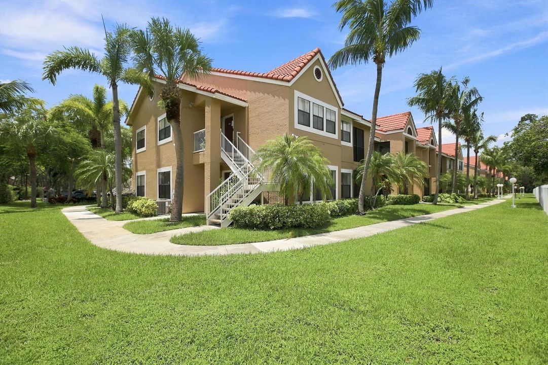 03-Property Photo 003