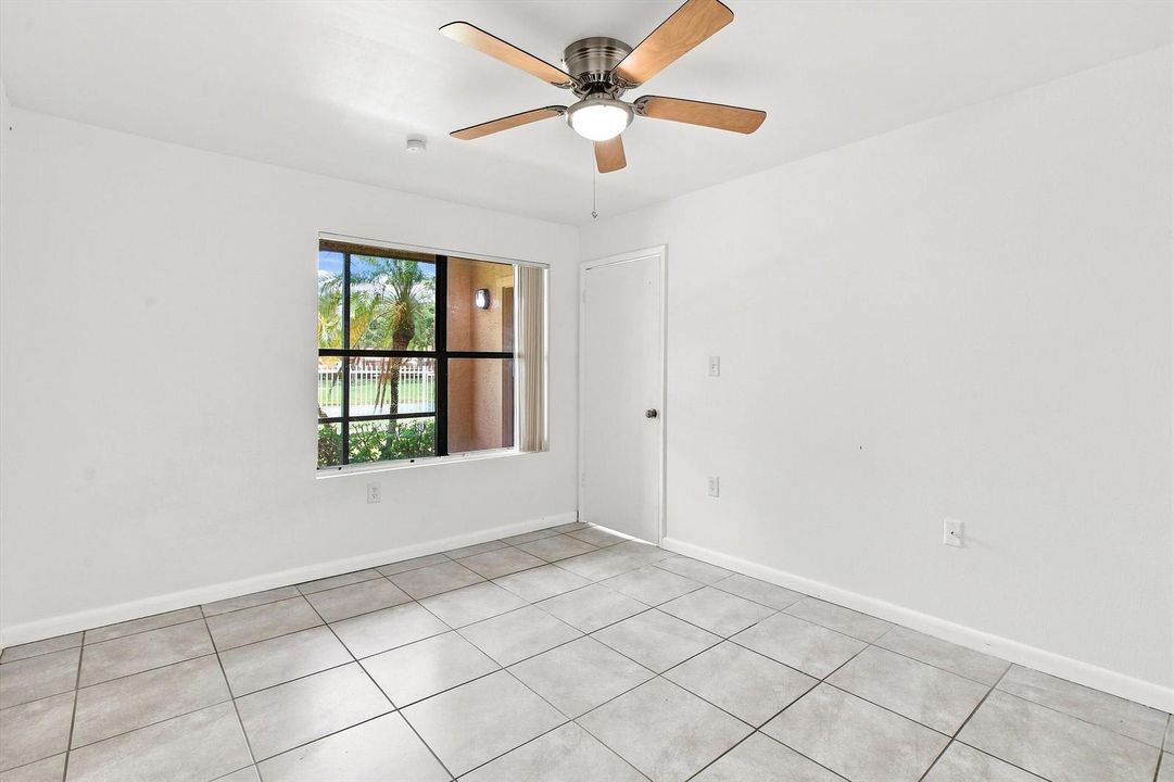 13-Property Photo 013