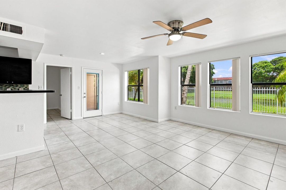 05-Property Photo 005