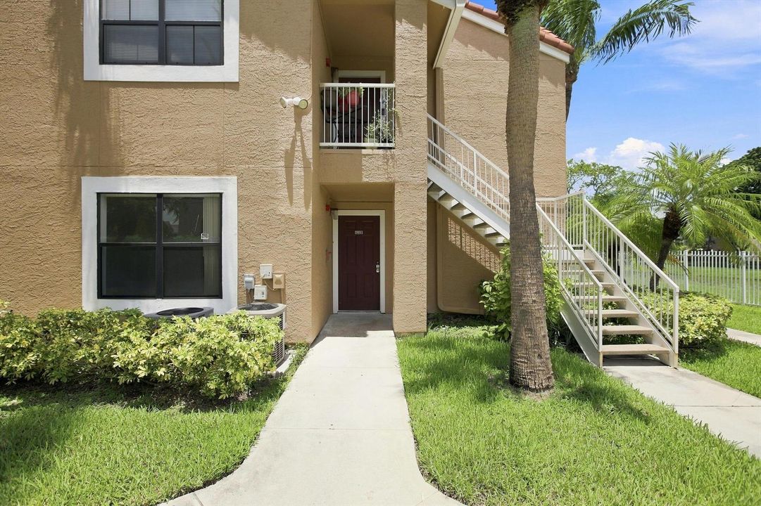 01-Property Photo 001