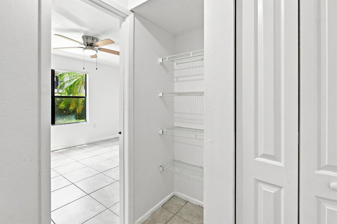 19-Property Photo 019