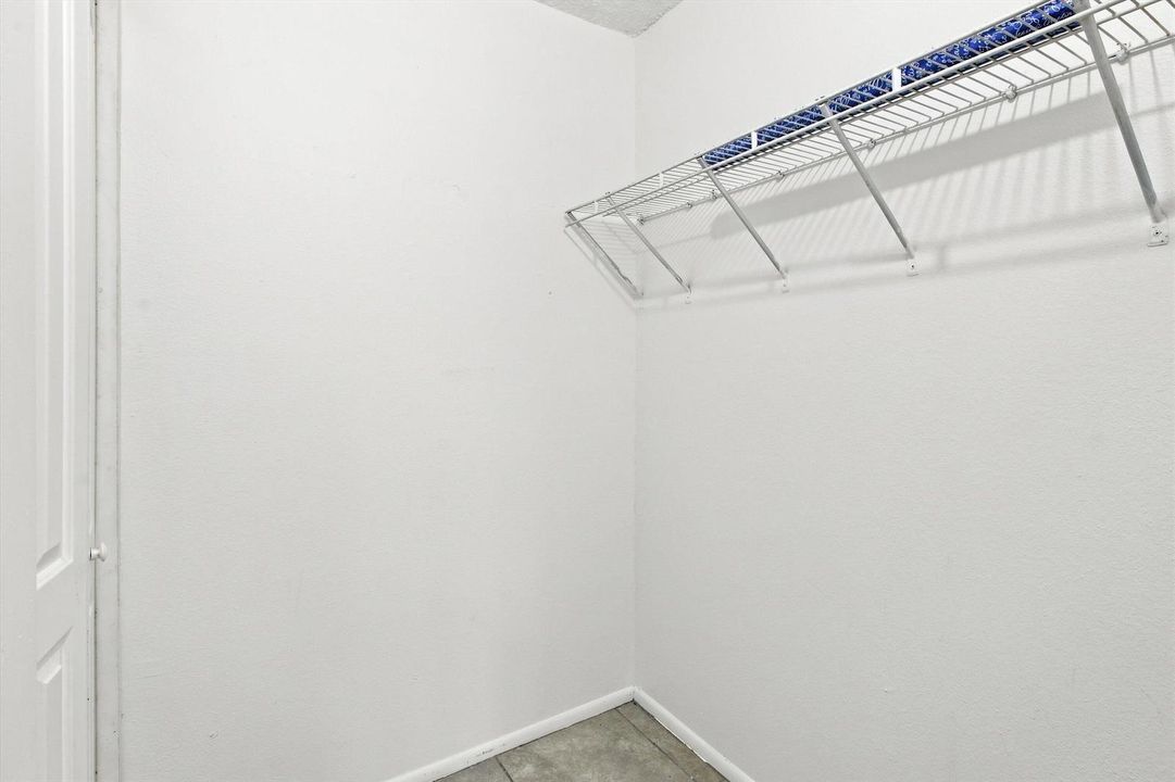 18-Property Photo 018