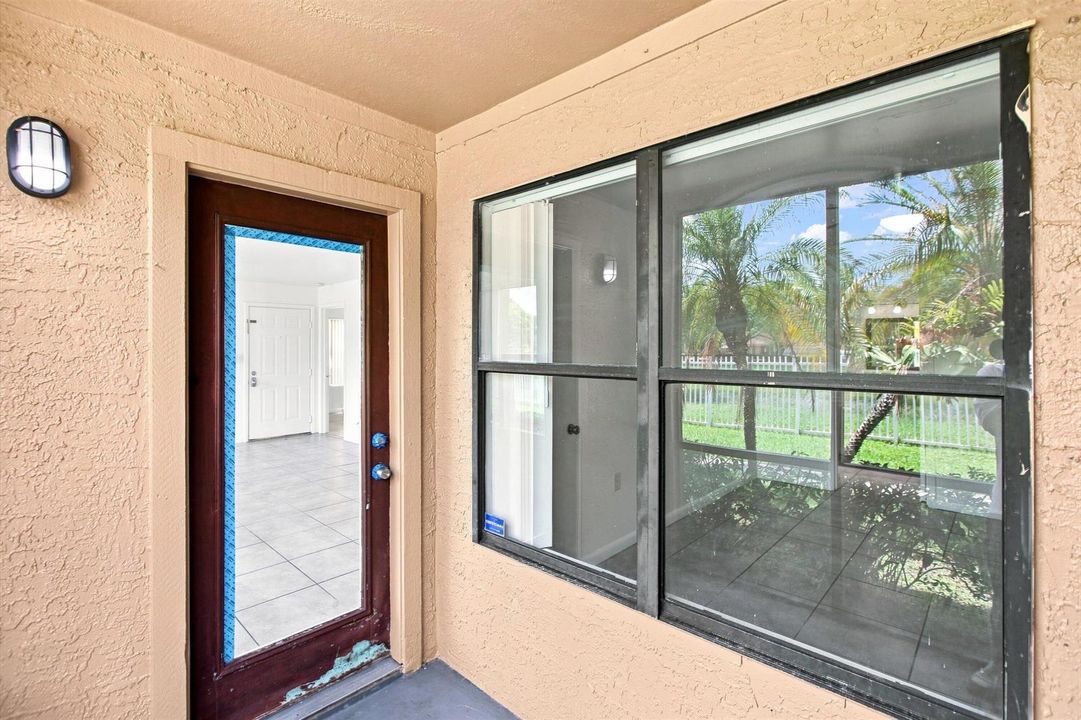 22-Property Photo 022