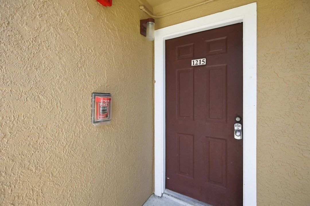 04-Property Photo 004