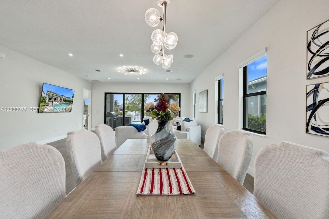 For Rent: $11,000 (5 beds, 6 baths, 3501 Square Feet)