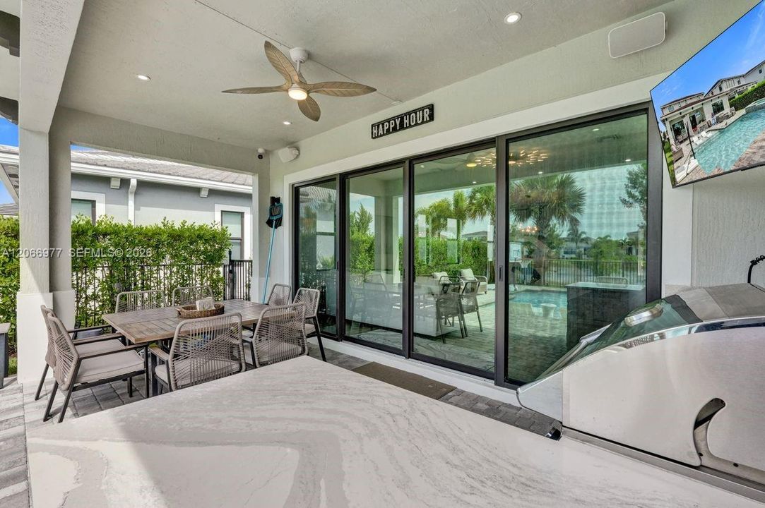 For Rent: $11,000 (5 beds, 6 baths, 3501 Square Feet)