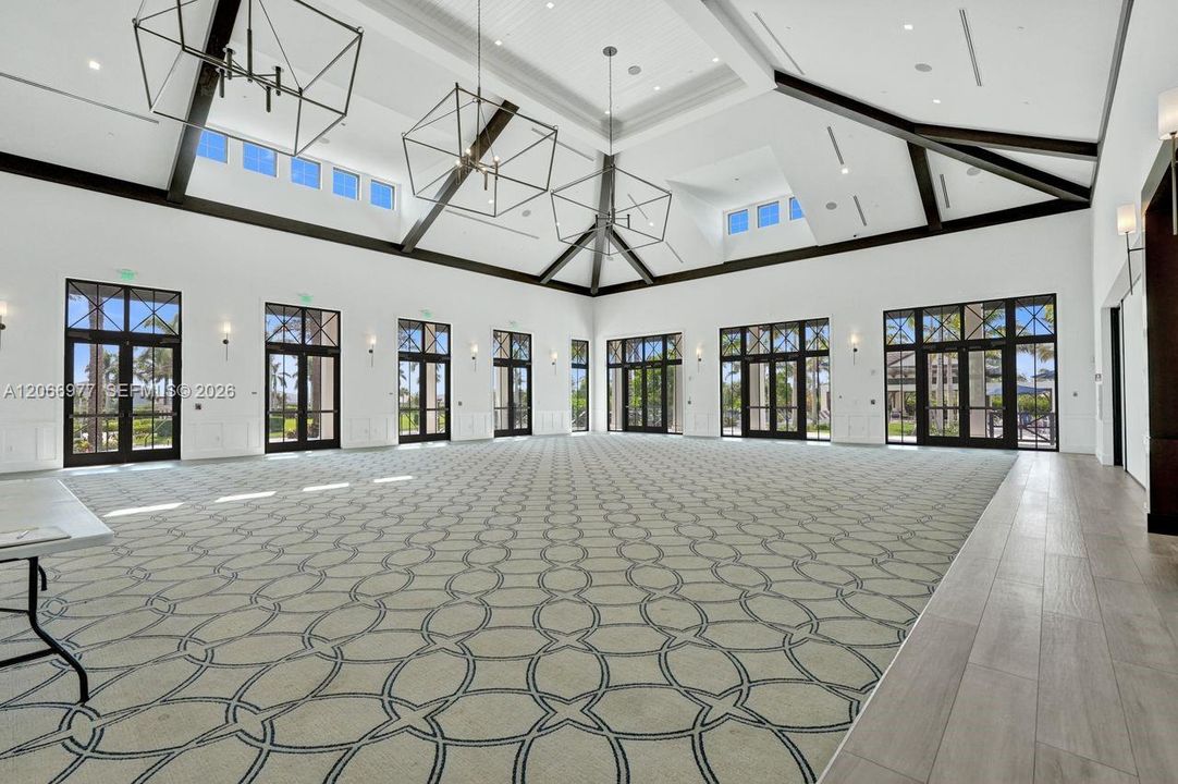 For Rent: $11,000 (5 beds, 6 baths, 3501 Square Feet)
