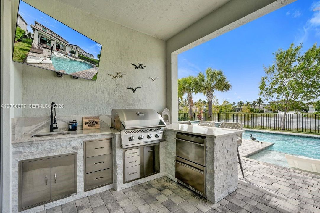 For Rent: $11,000 (5 beds, 6 baths, 3501 Square Feet)