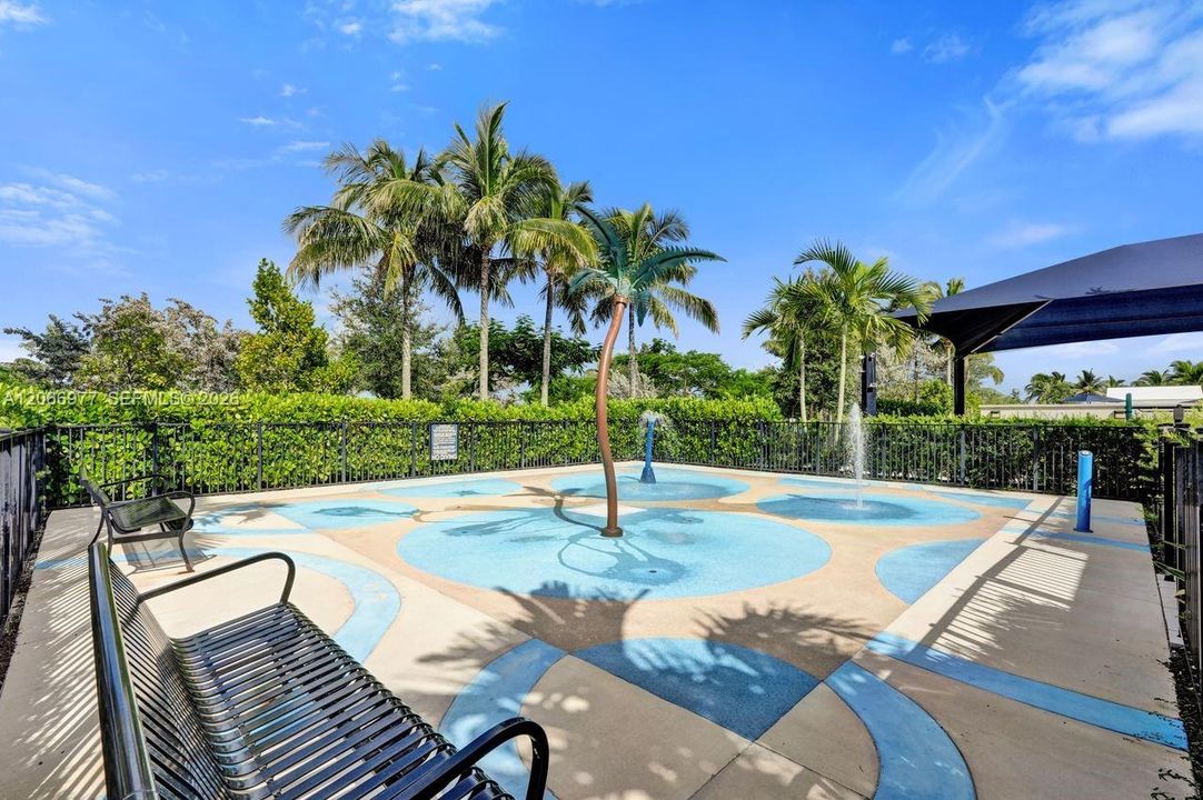 For Rent: $11,000 (5 beds, 6 baths, 3501 Square Feet)