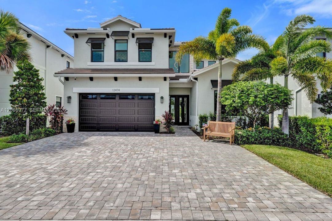 For Rent: $11,000 (5 beds, 6 baths, 3501 Square Feet)