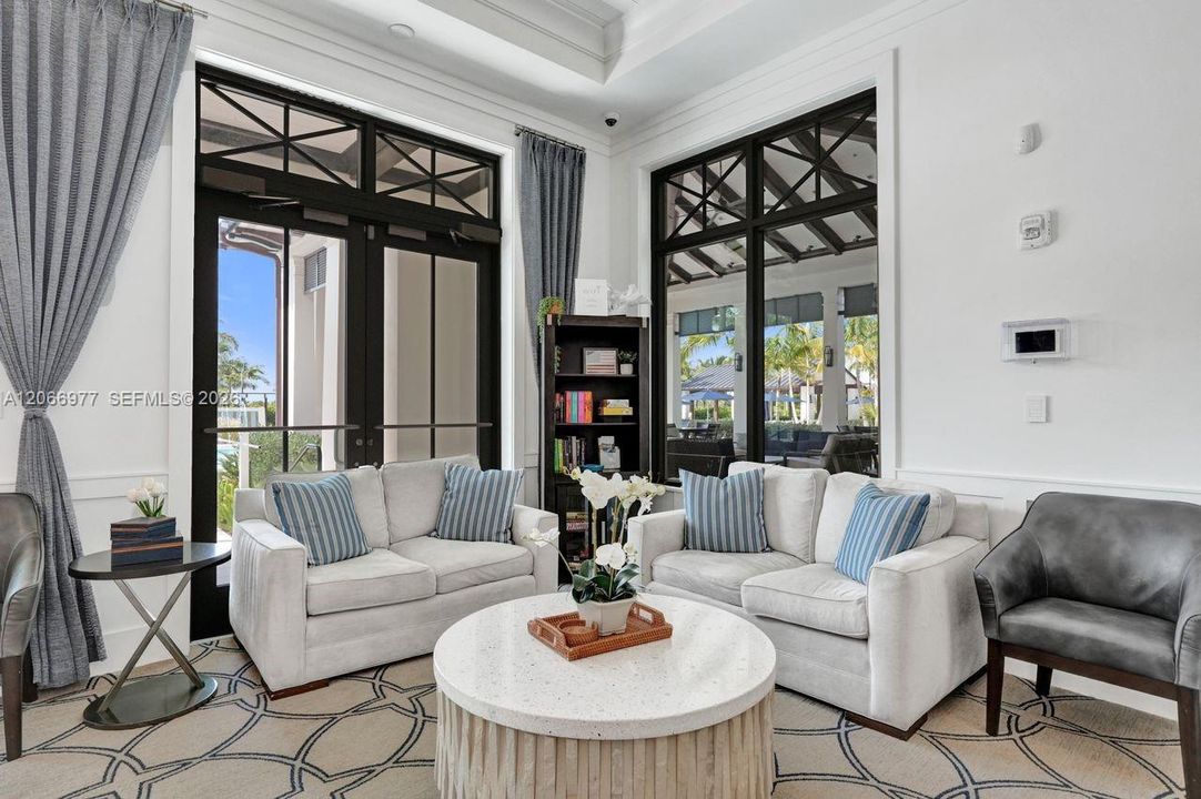 For Rent: $11,000 (5 beds, 6 baths, 3501 Square Feet)
