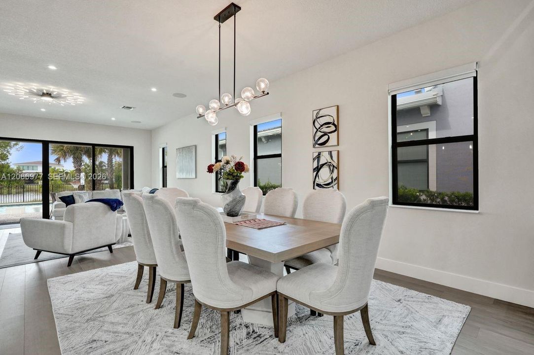 For Rent: $11,000 (5 beds, 6 baths, 3501 Square Feet)