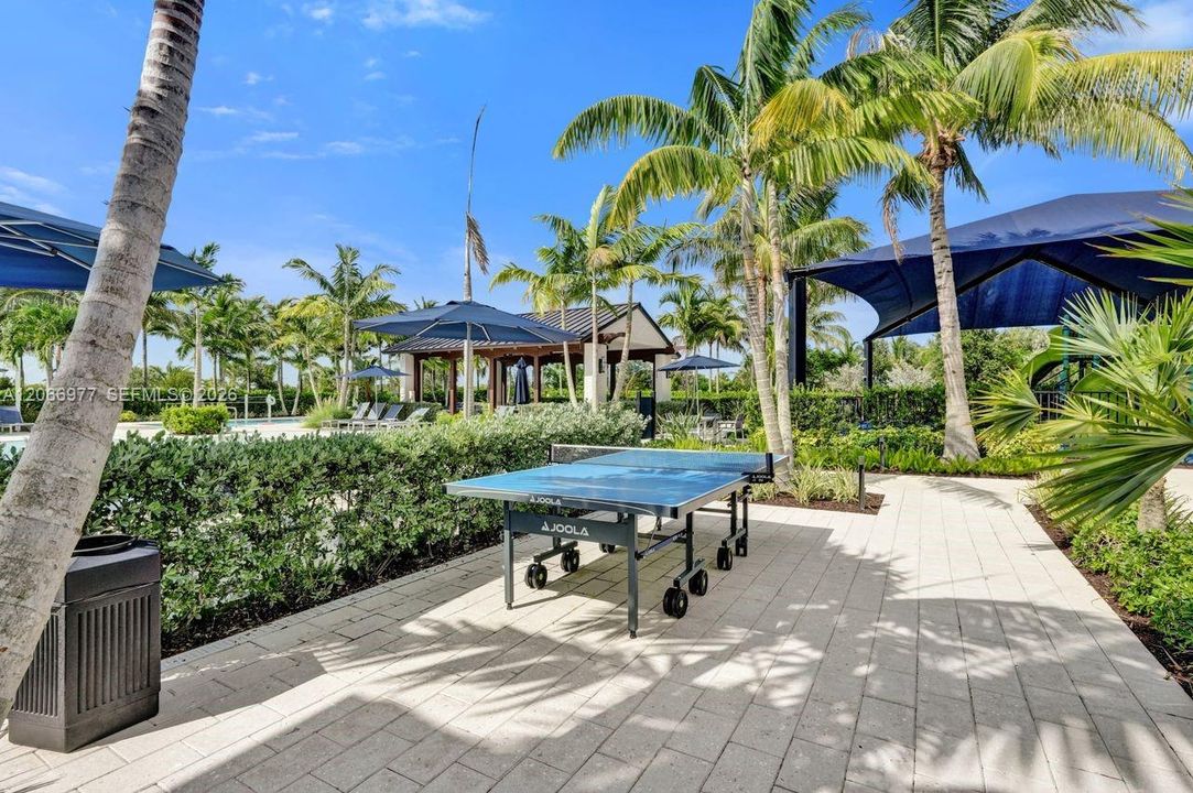 For Rent: $11,000 (5 beds, 6 baths, 3501 Square Feet)
