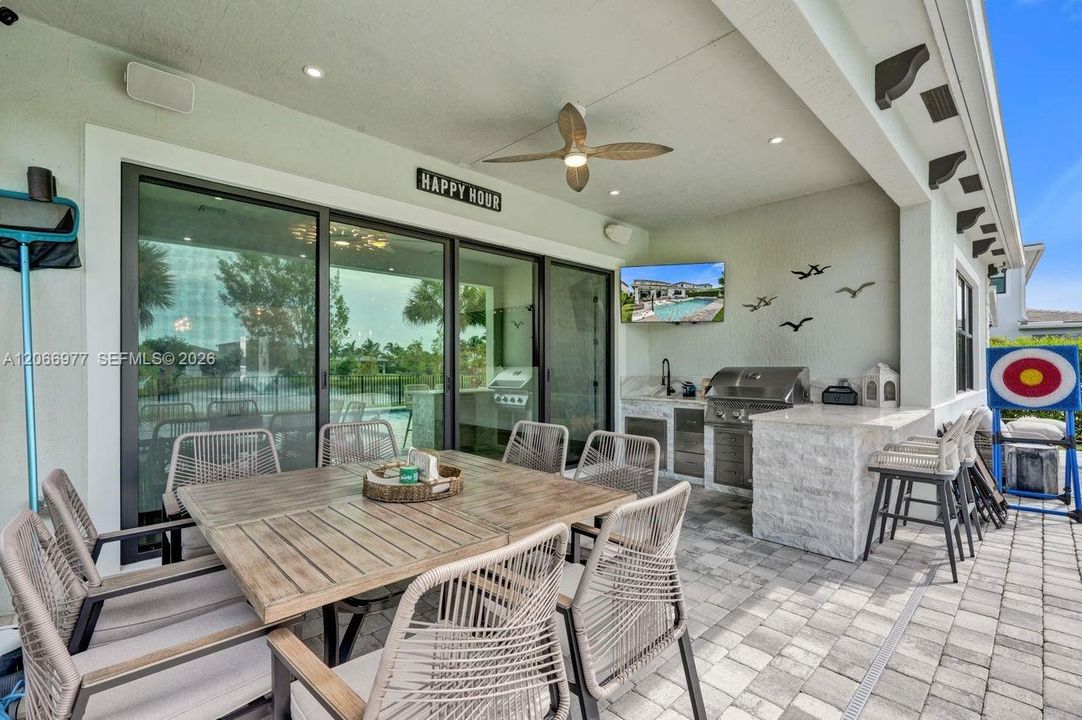 For Rent: $11,000 (5 beds, 6 baths, 3501 Square Feet)