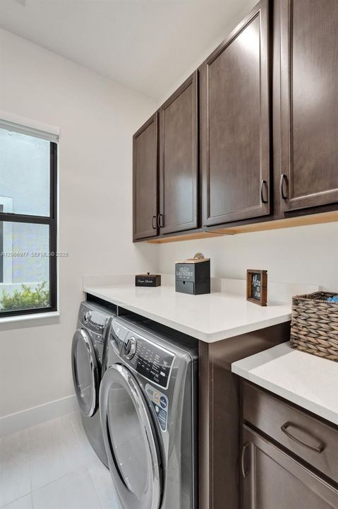 For Rent: $11,000 (5 beds, 6 baths, 3501 Square Feet)