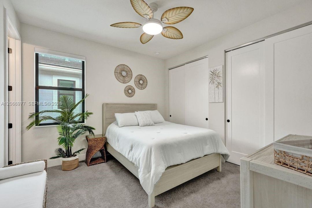 For Rent: $11,000 (5 beds, 6 baths, 3501 Square Feet)