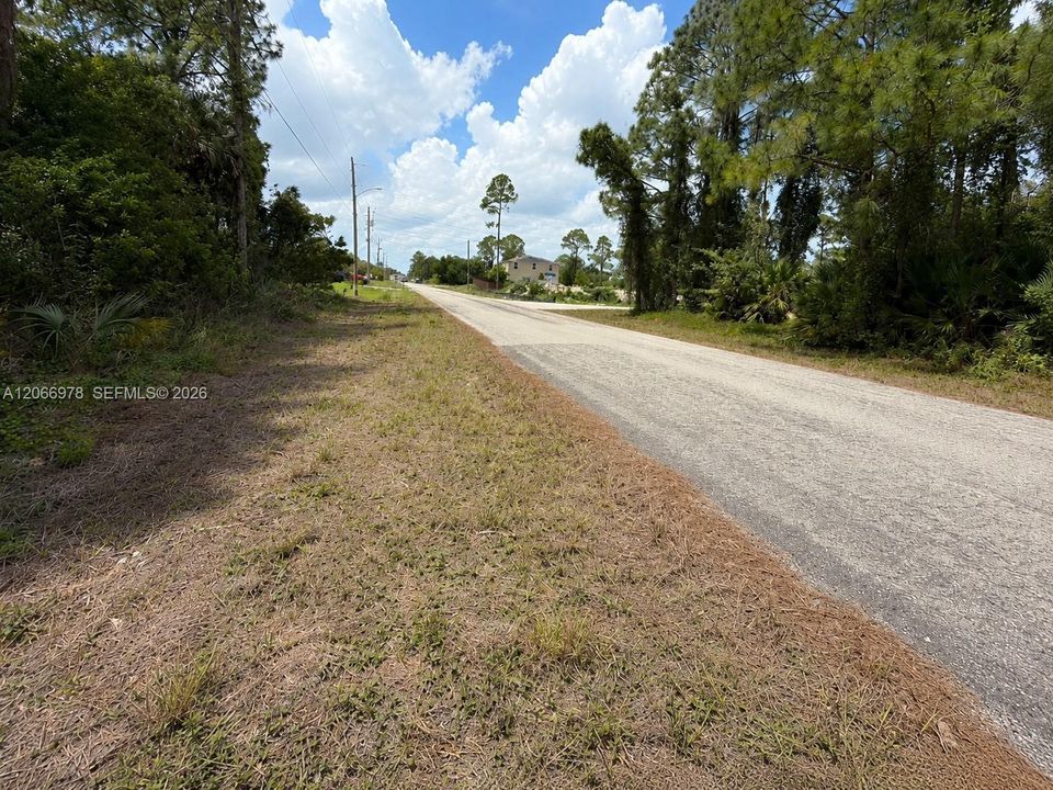 For Sale: $29,200 (0 beds, 0 baths, 0 Square Feet)