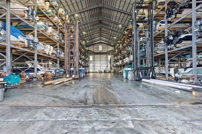 Marina_Drydocks
