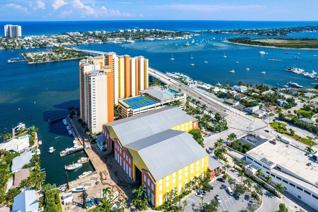 019-2640LakeShoreDrive-RivieraBeach-FL-3