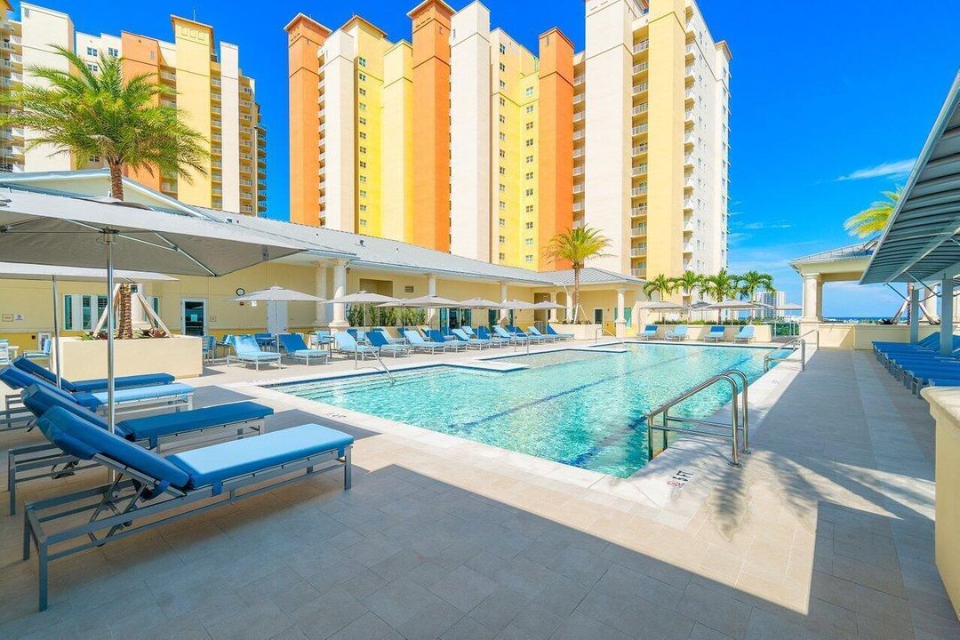 002-2640LakeShoreDrive-RivieraBeach-FL-3