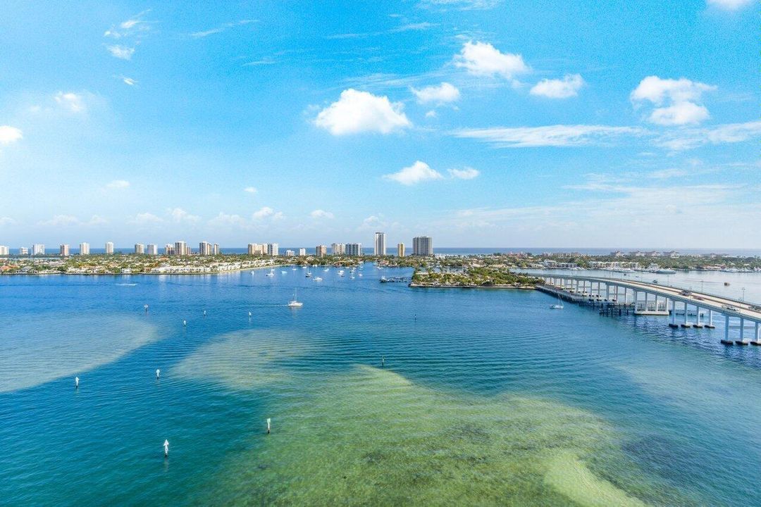 041-2650LakeShoreDrive-Unit1906-WestPalm