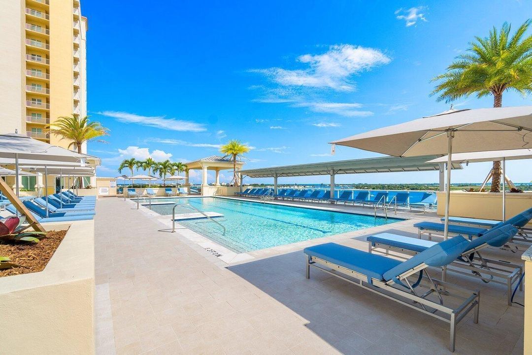 001-2640LakeShoreDrive-RivieraBeach-FL-3