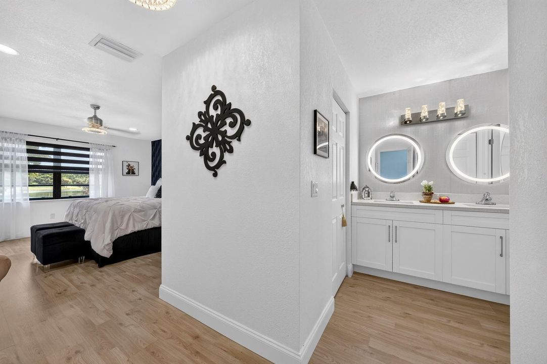 025-028-Primary Bedroom-1500x999
