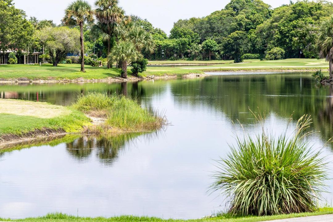 040-021-Lake View-1500x1000
