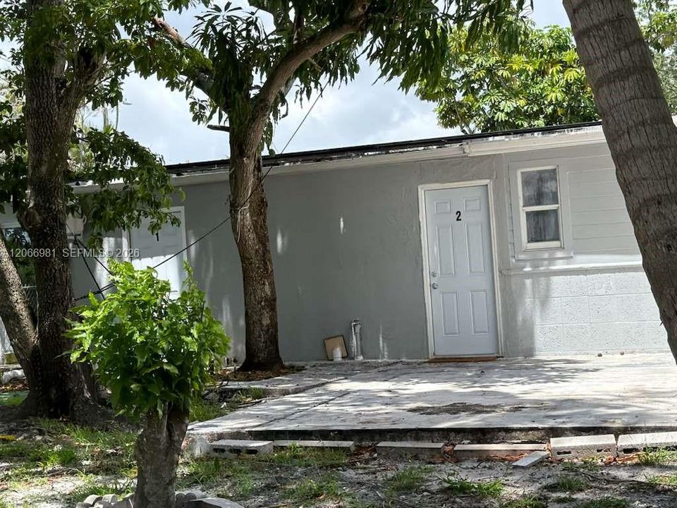 En Renta: $3,800 (3 camas, 1 baños, 1824 Pies cuadrados)