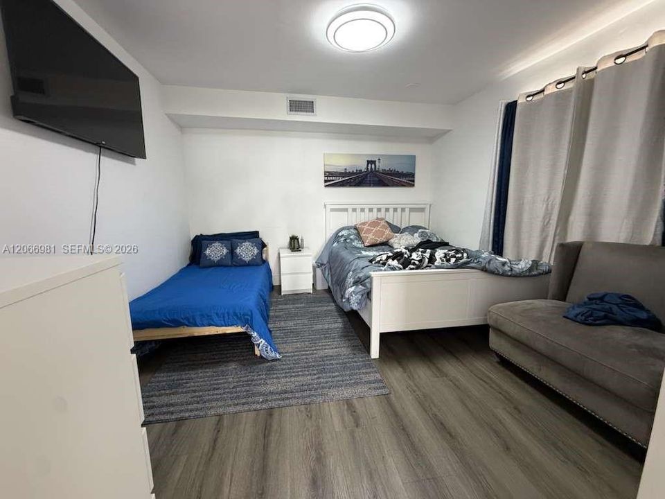 En Renta: $3,800 (3 camas, 1 baños, 1824 Pies cuadrados)