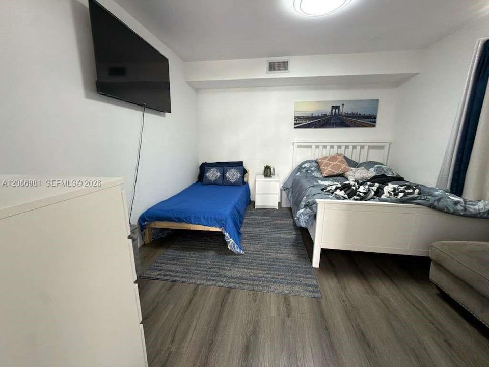 En Renta: $3,800 (3 camas, 1 baños, 1824 Pies cuadrados)