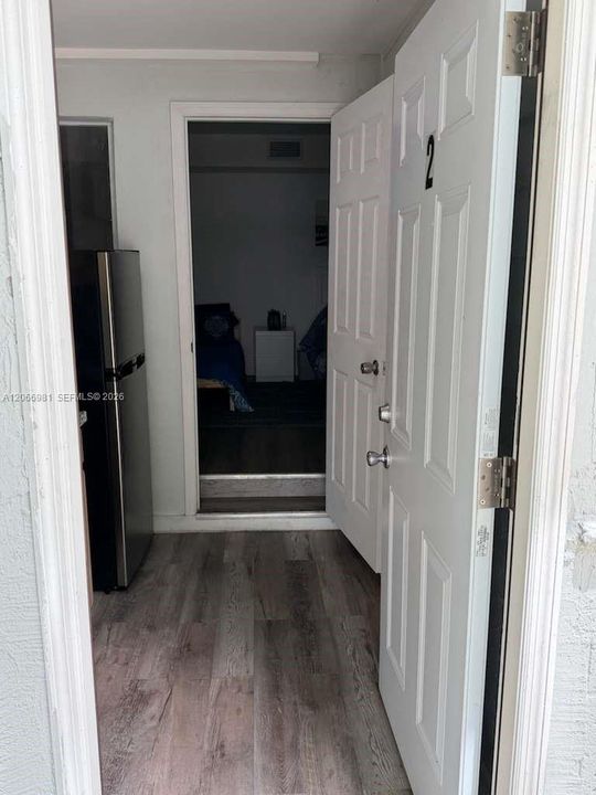 En Renta: $3,800 (3 camas, 1 baños, 1824 Pies cuadrados)