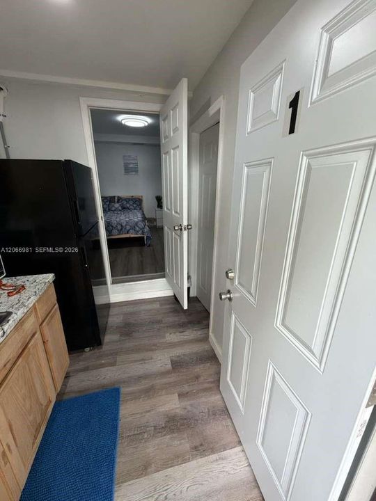 En Renta: $3,800 (3 camas, 1 baños, 1824 Pies cuadrados)